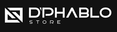 Dphablo Store