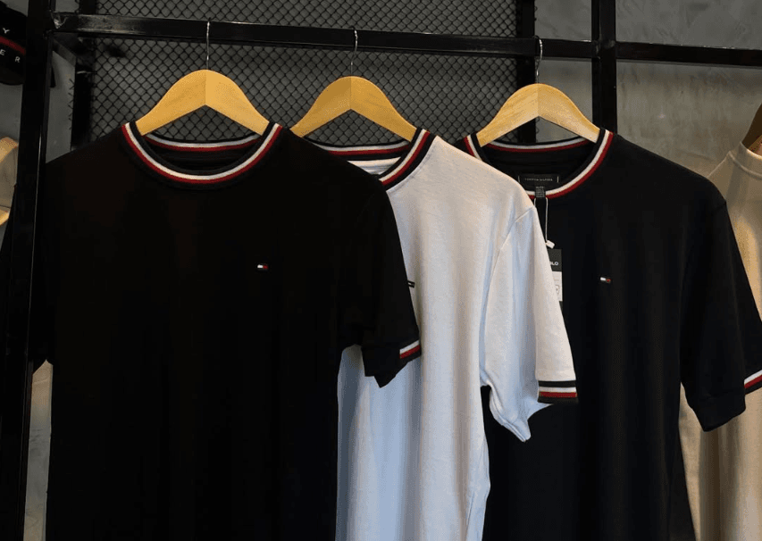 Detalhes que fazem toda a diferença.